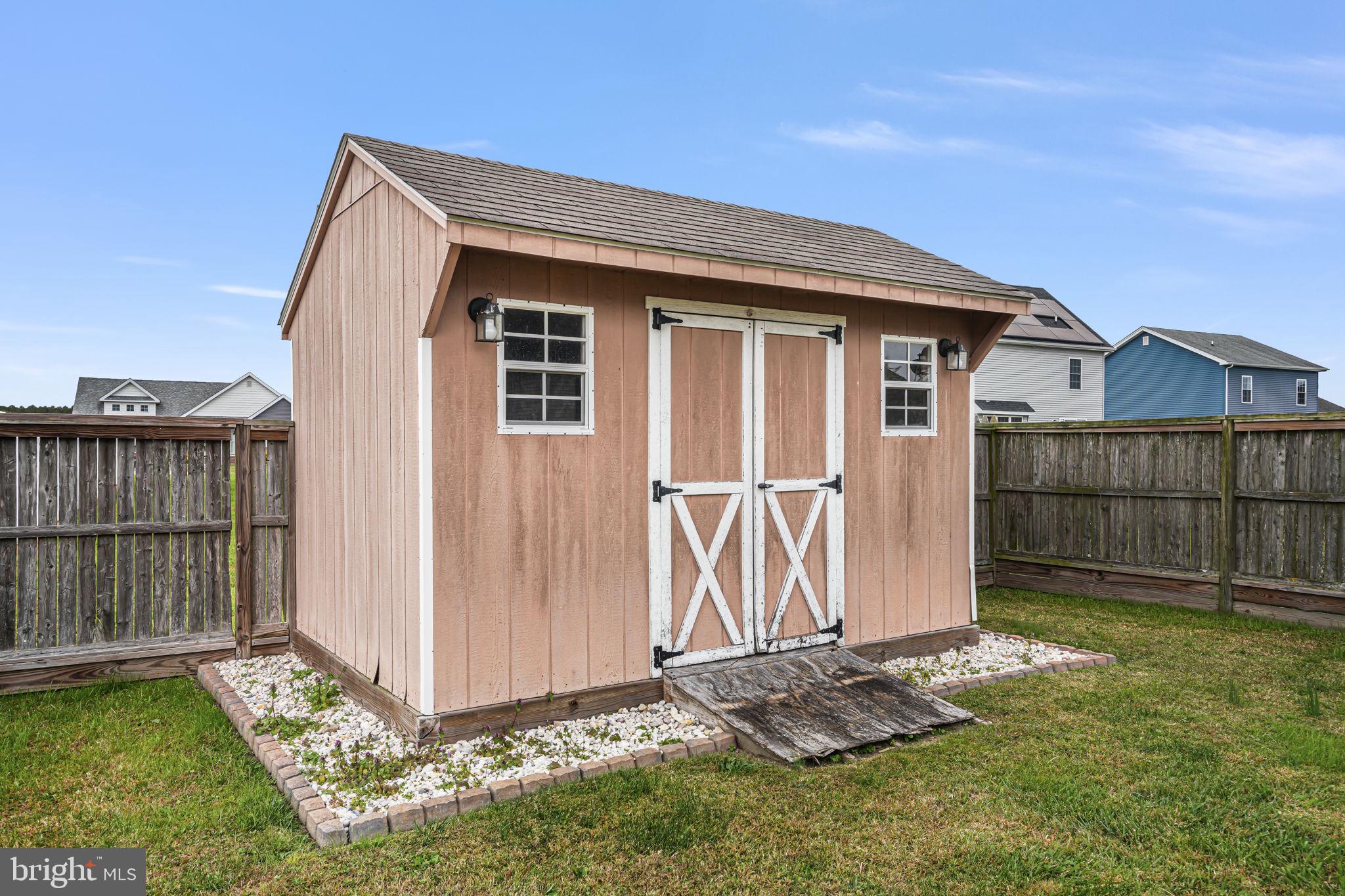 WOODLAND MANOR - Residential