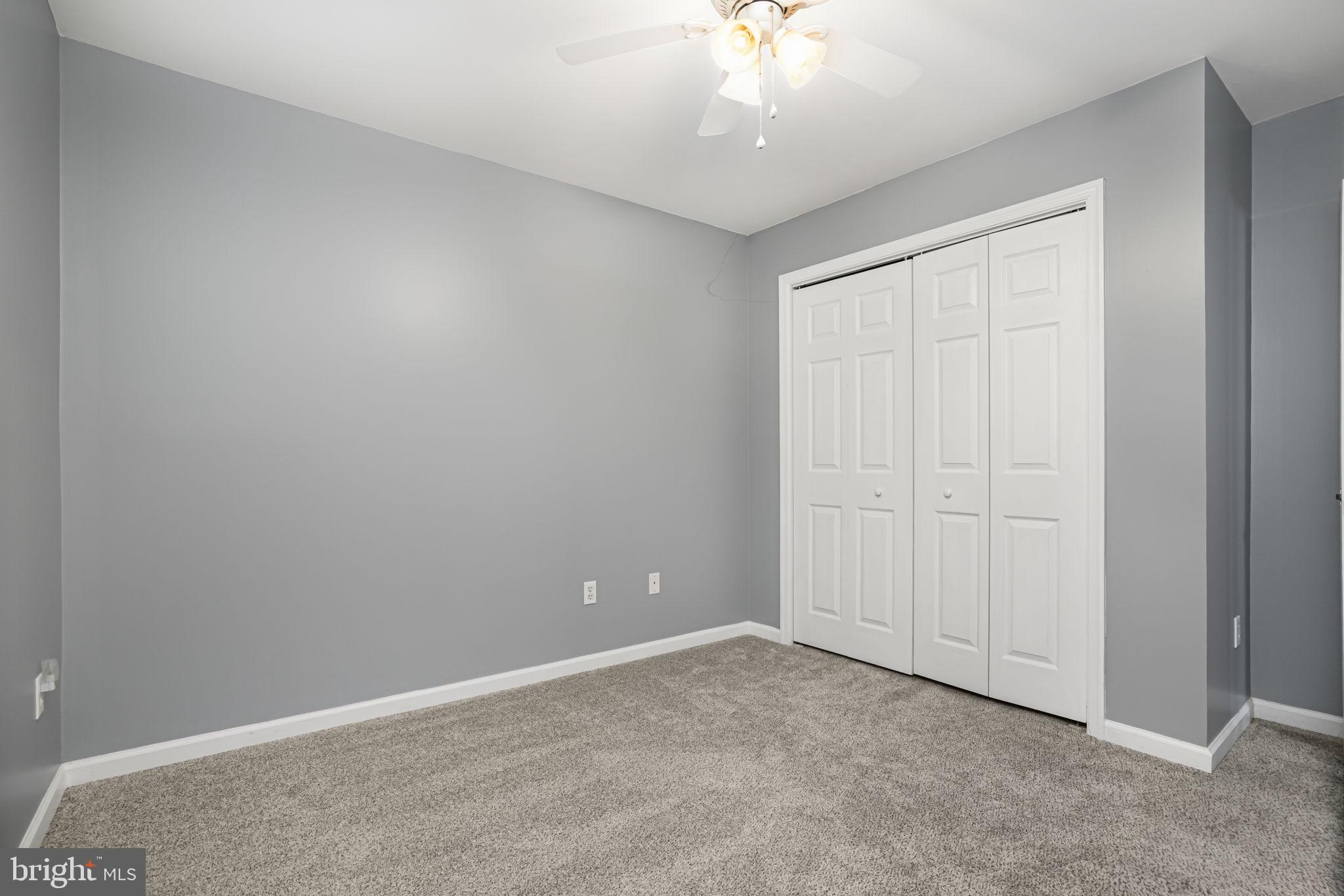 WOODLAND MANOR - Residential