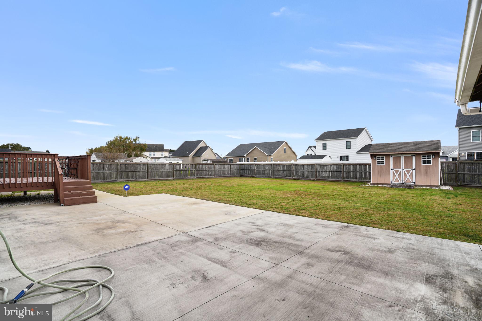 WOODLAND MANOR - Residential