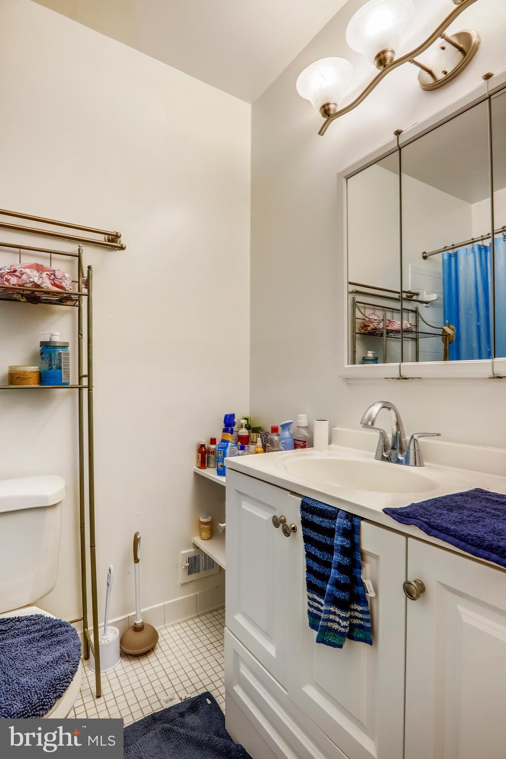 HARMONY HILLS - Residential