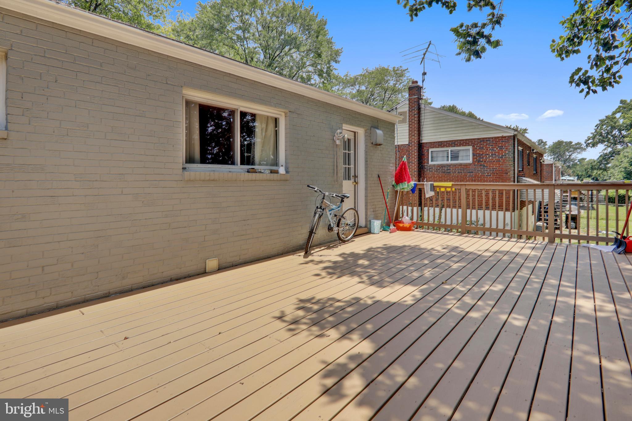 HARMONY HILLS - Residential