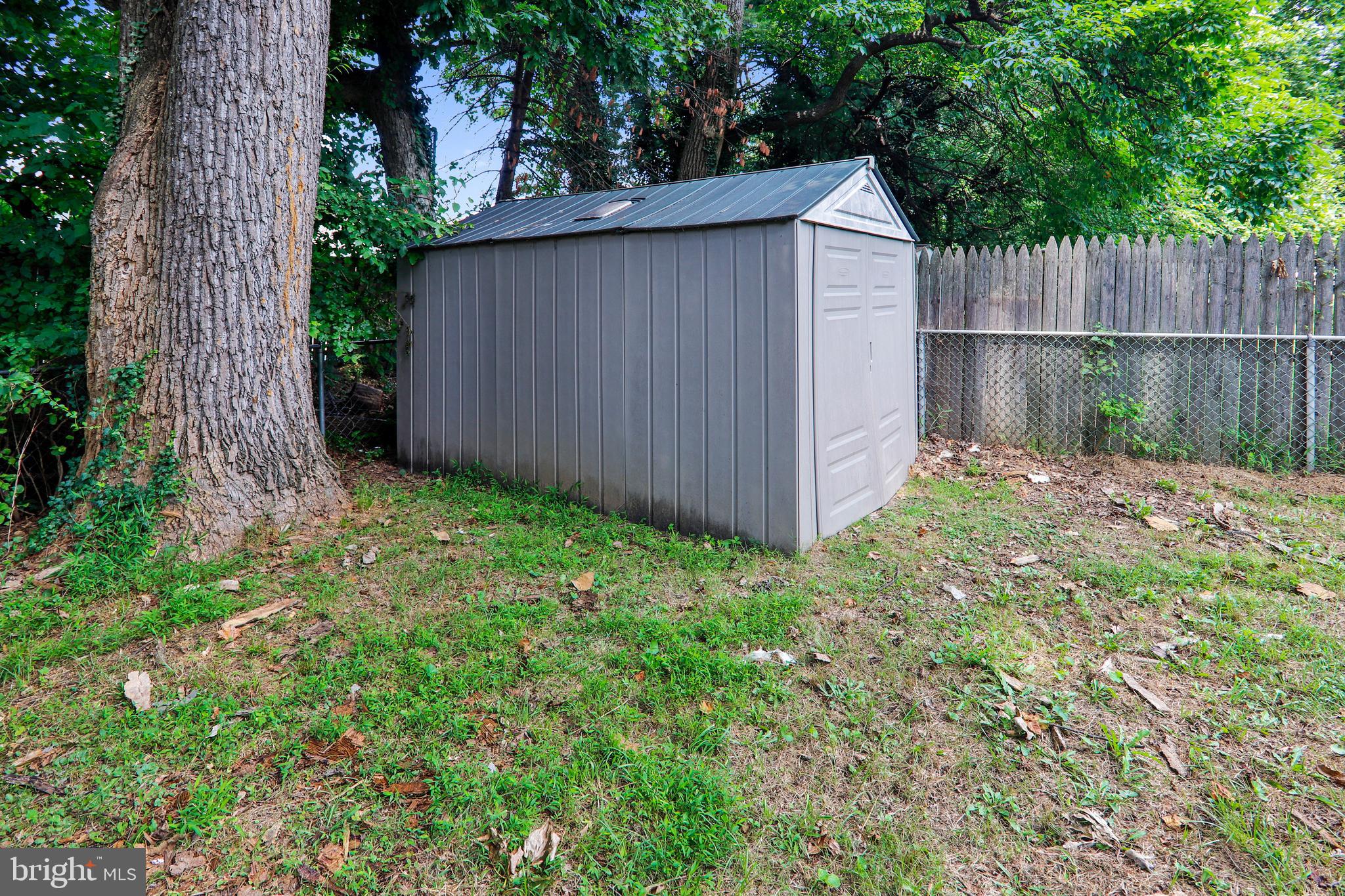 HARMONY HILLS - Residential