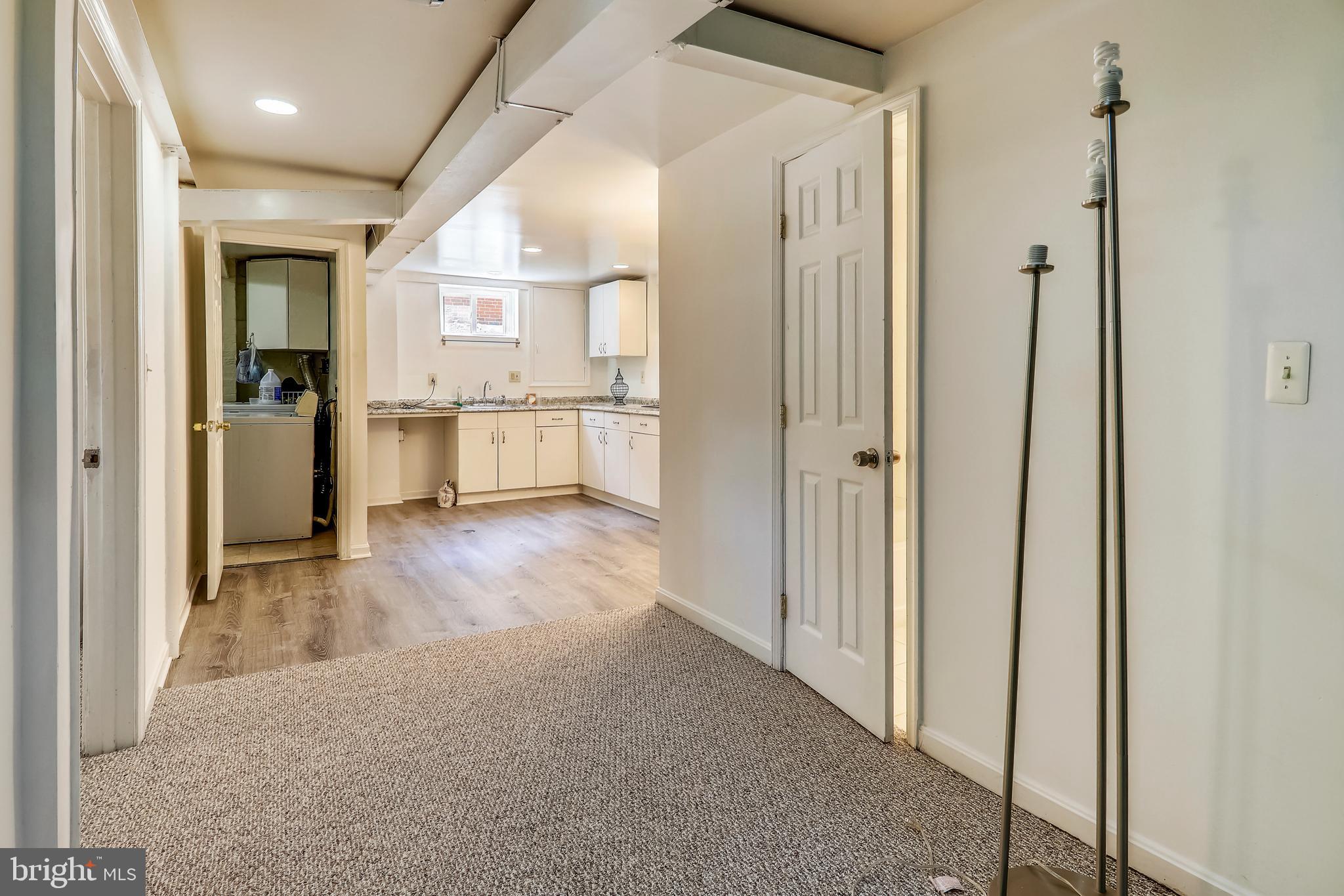 HARMONY HILLS - Residential