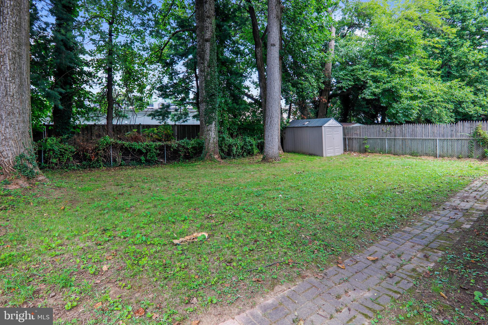 HARMONY HILLS - Residential