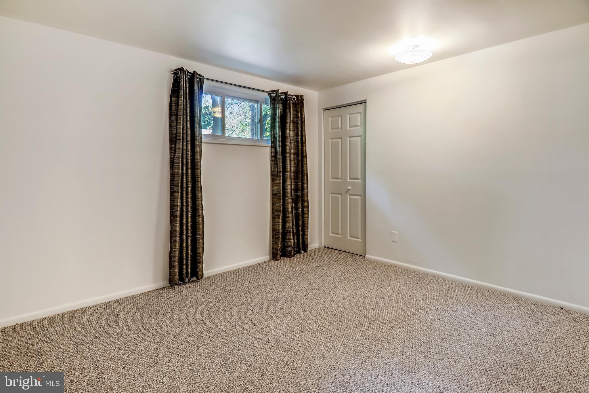 HARMONY HILLS - Residential