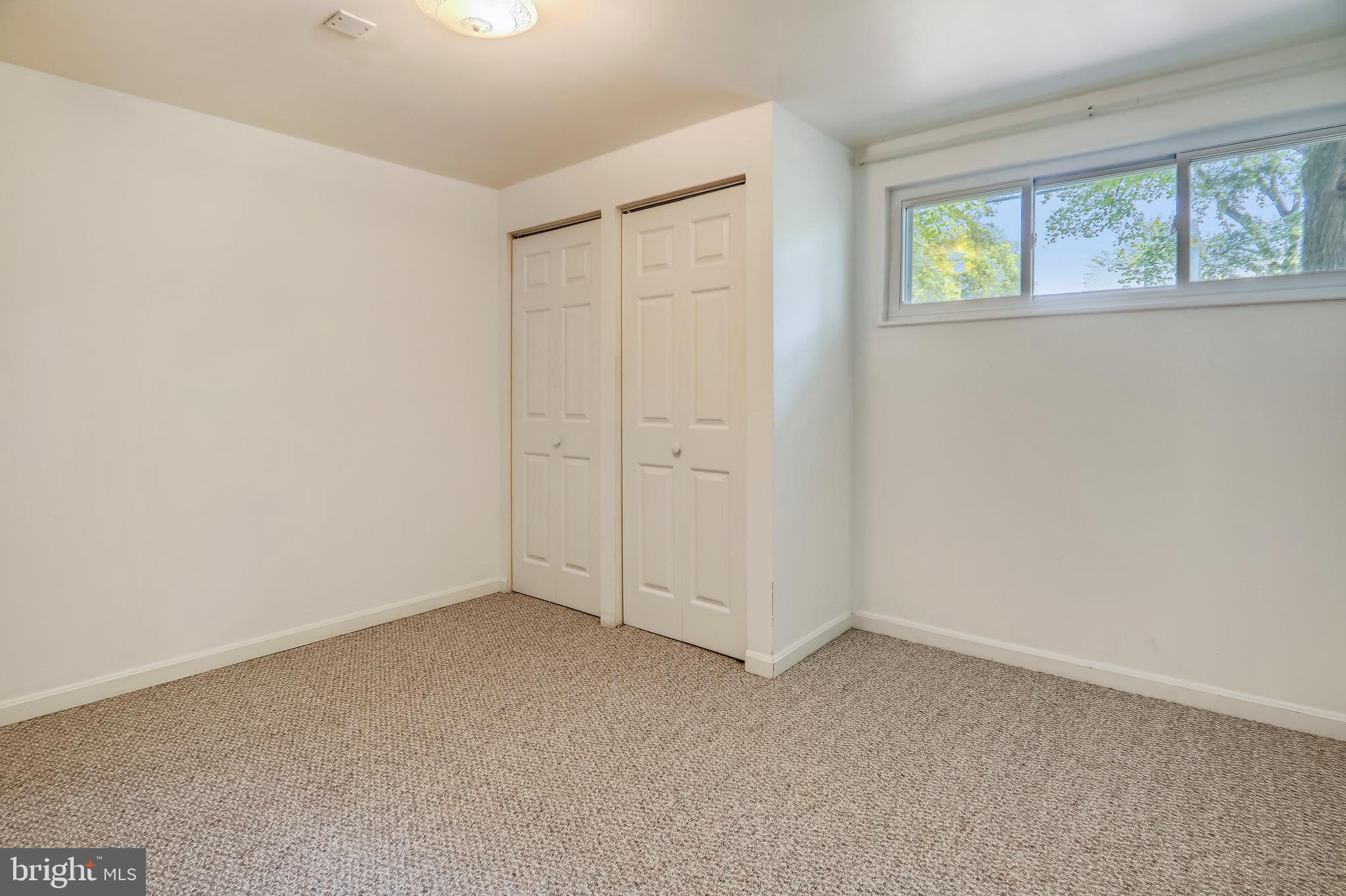 HARMONY HILLS - Residential