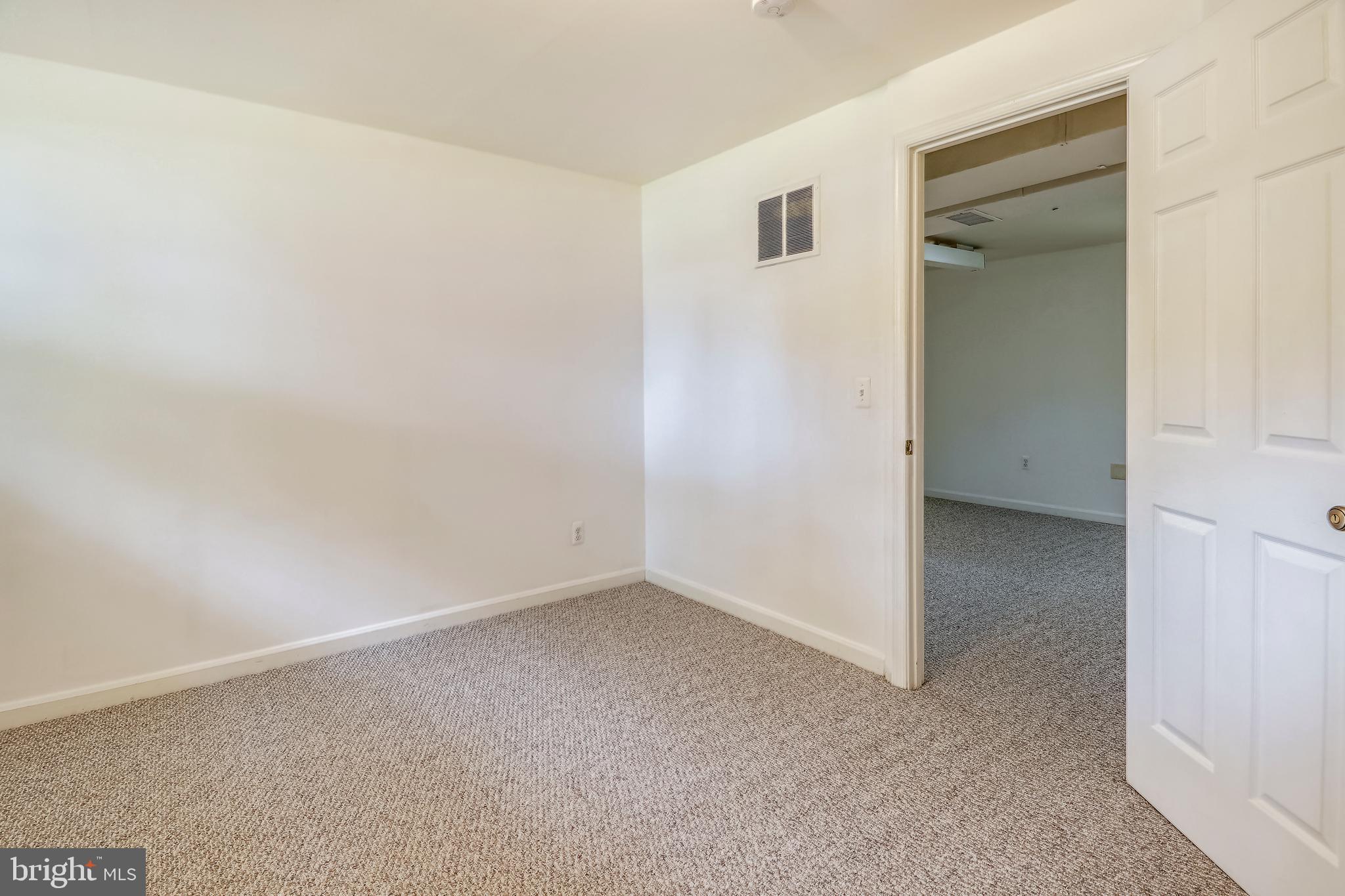 HARMONY HILLS - Residential