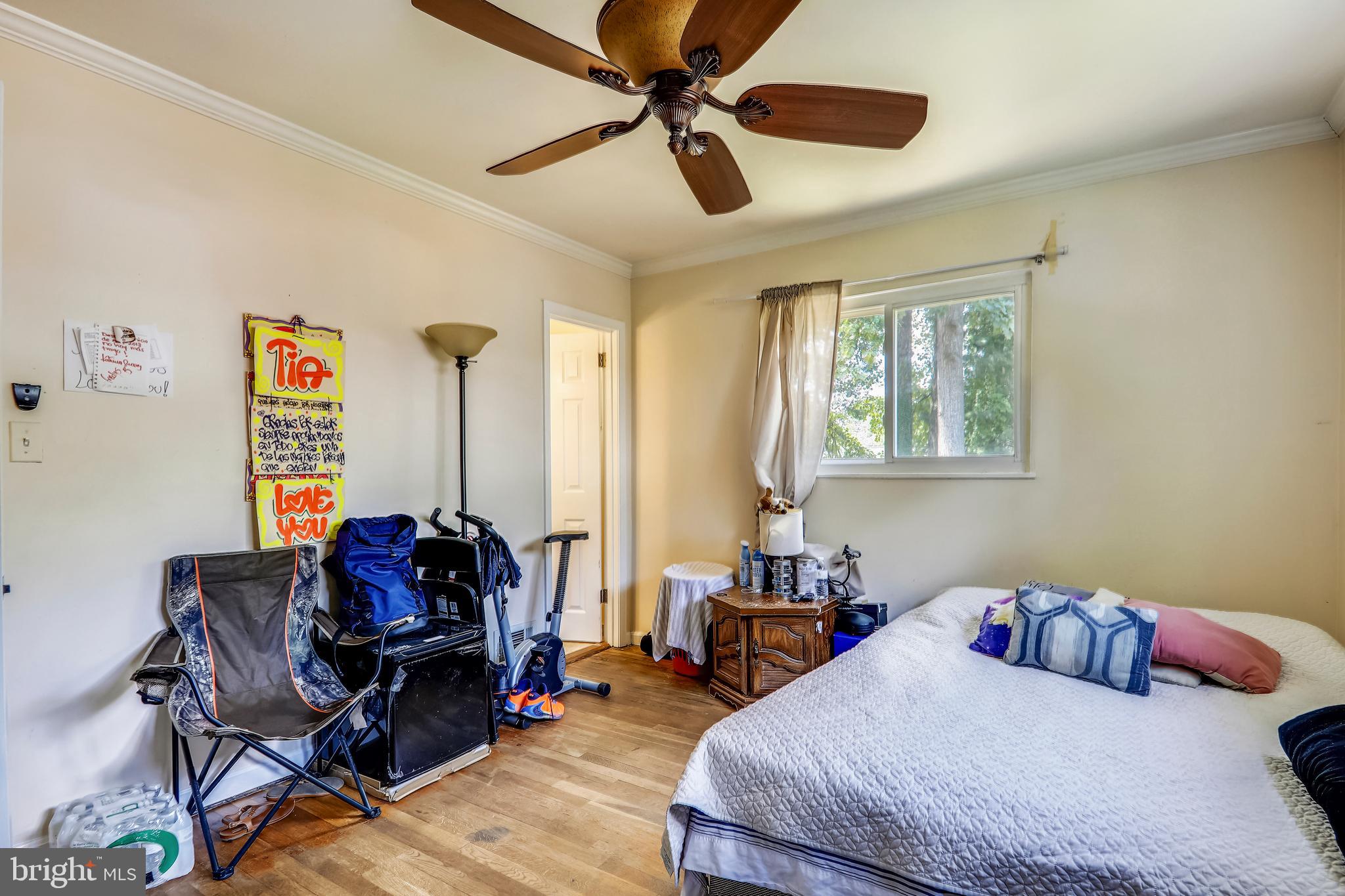 HARMONY HILLS - Residential