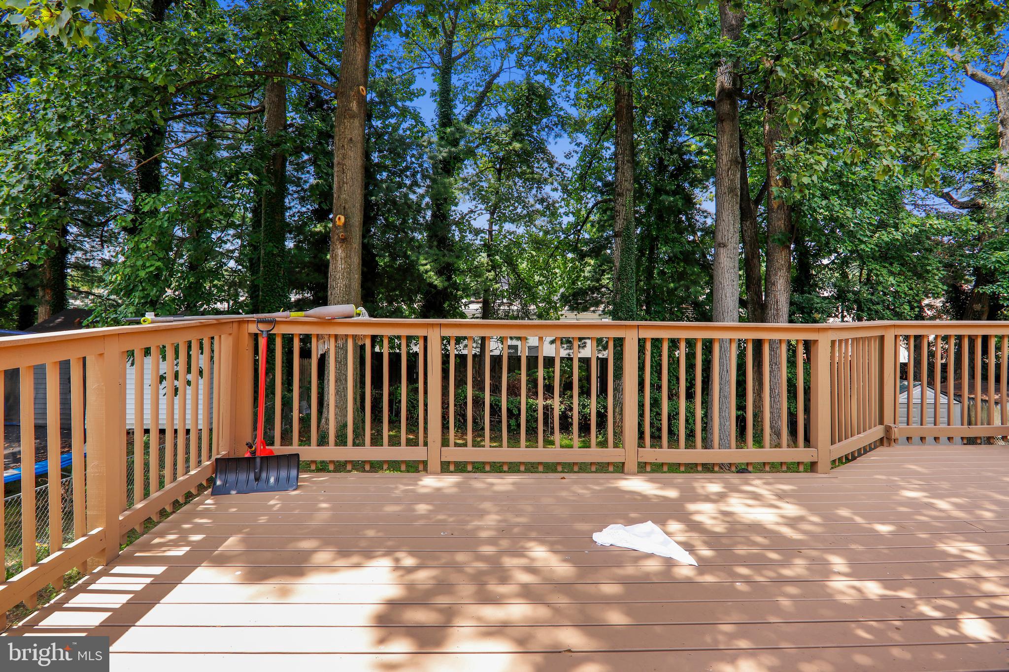 HARMONY HILLS - Residential