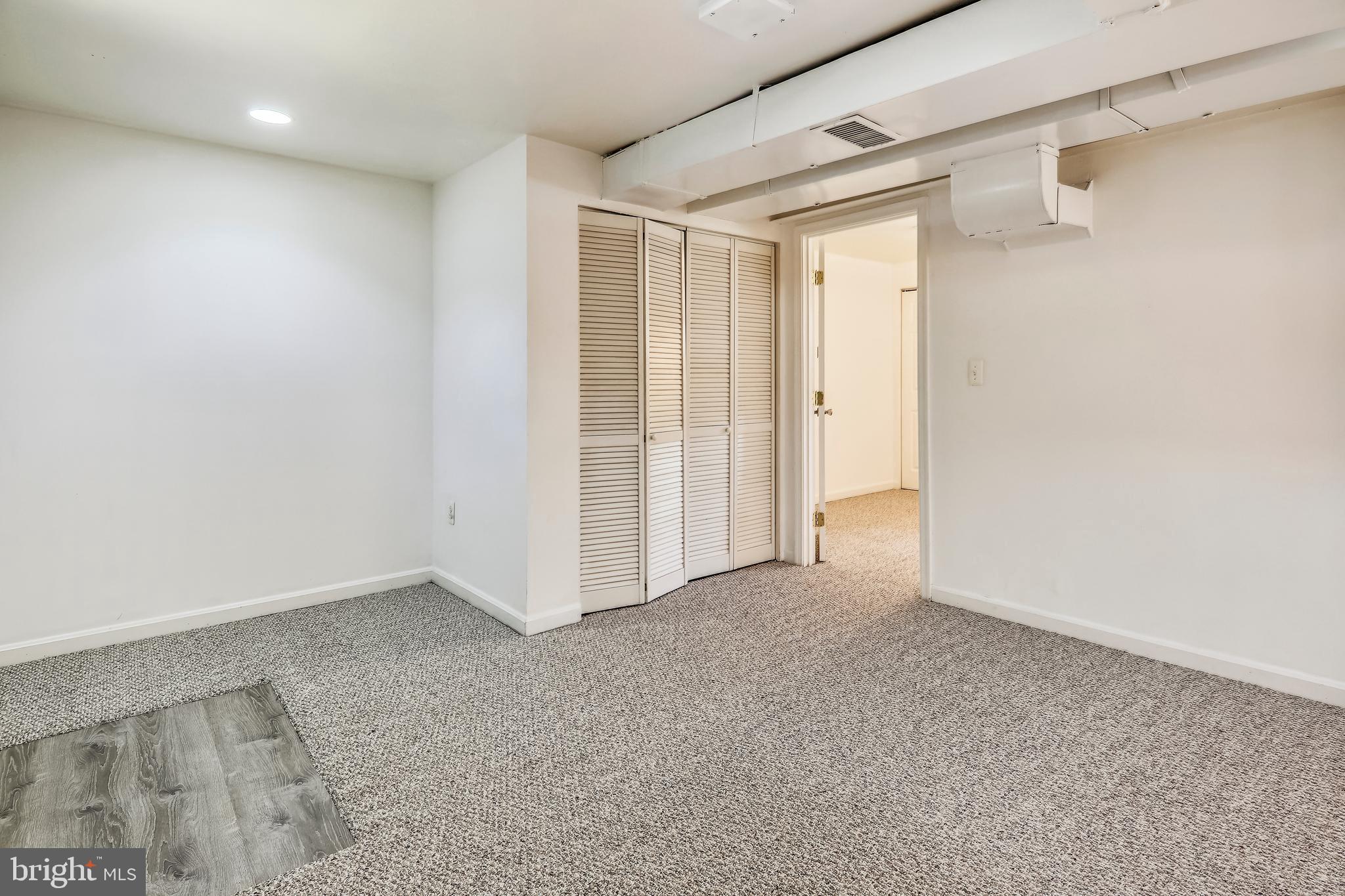 HARMONY HILLS - Residential