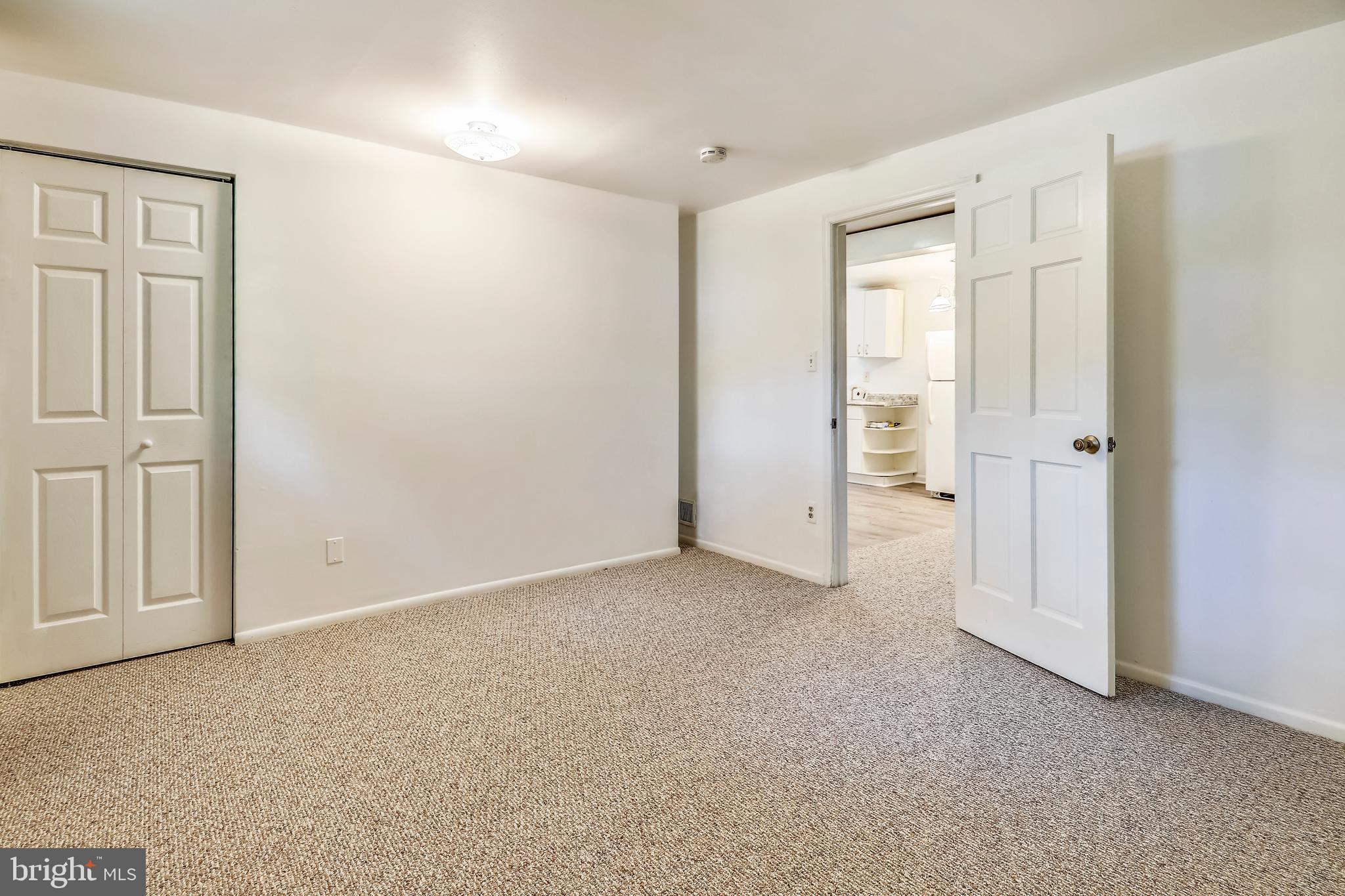 HARMONY HILLS - Residential