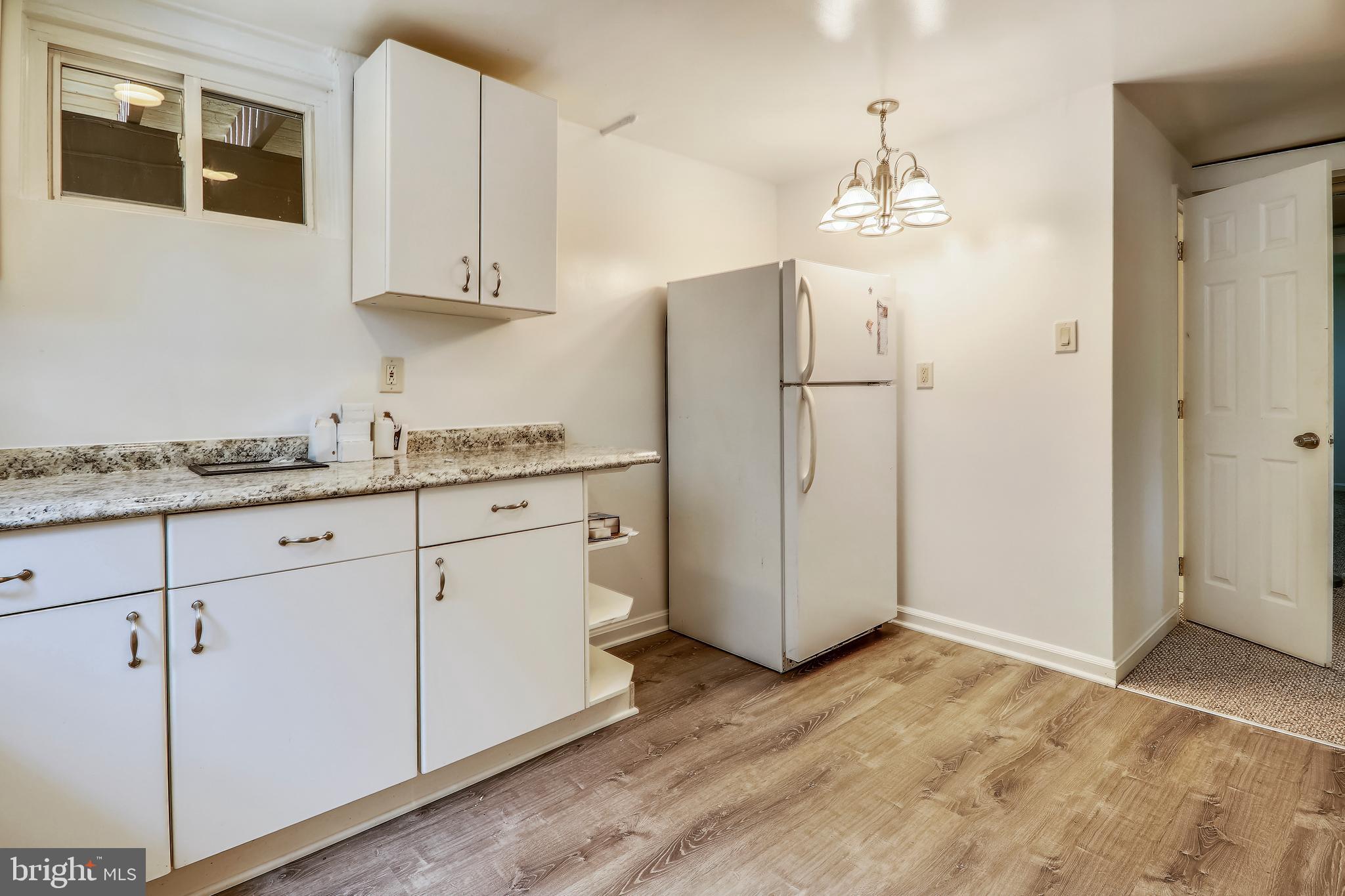 HARMONY HILLS - Residential