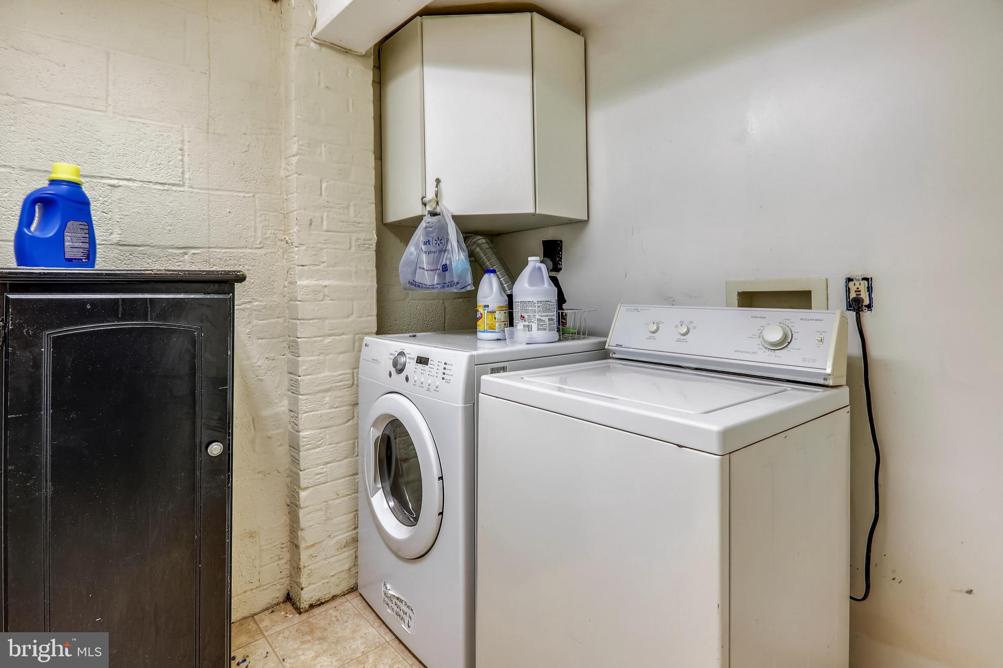 HARMONY HILLS - Residential