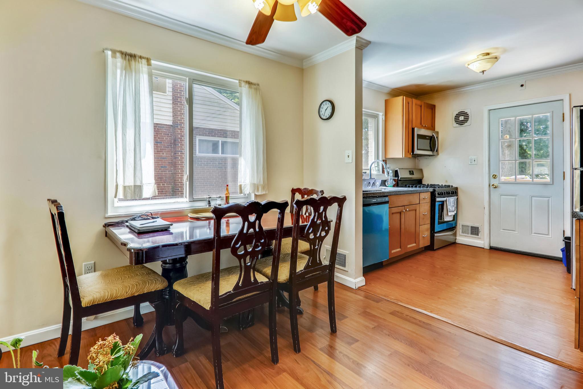 HARMONY HILLS - Residential