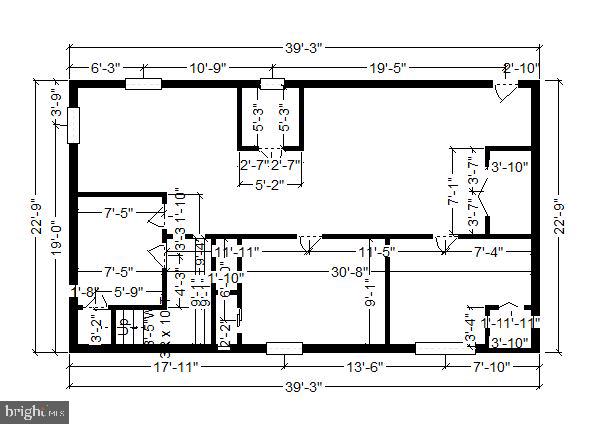 HARMONY HILLS - Residential
