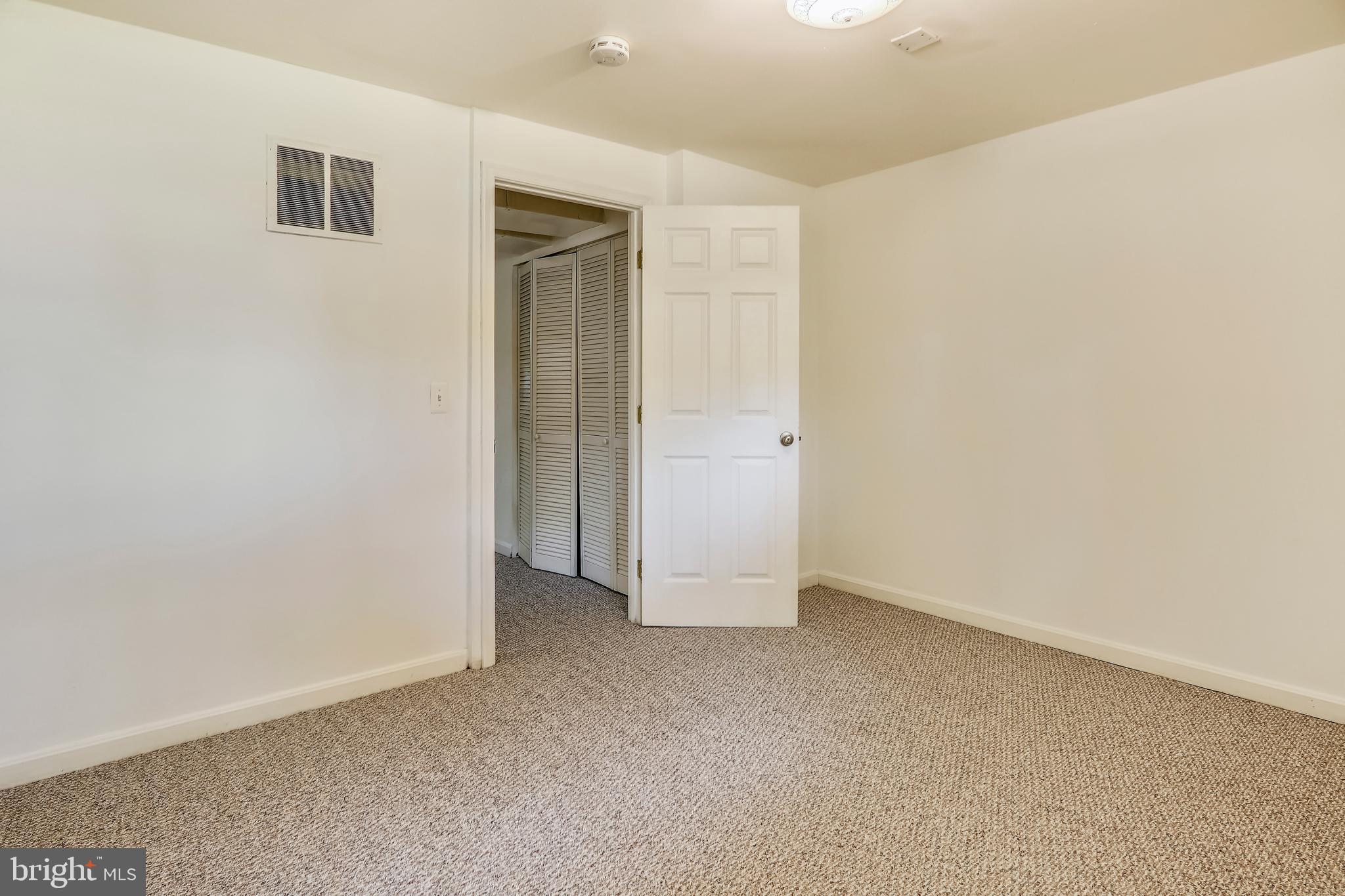 HARMONY HILLS - Residential