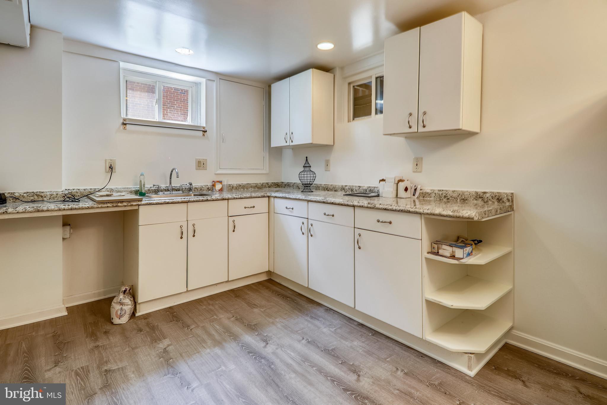 HARMONY HILLS - Residential