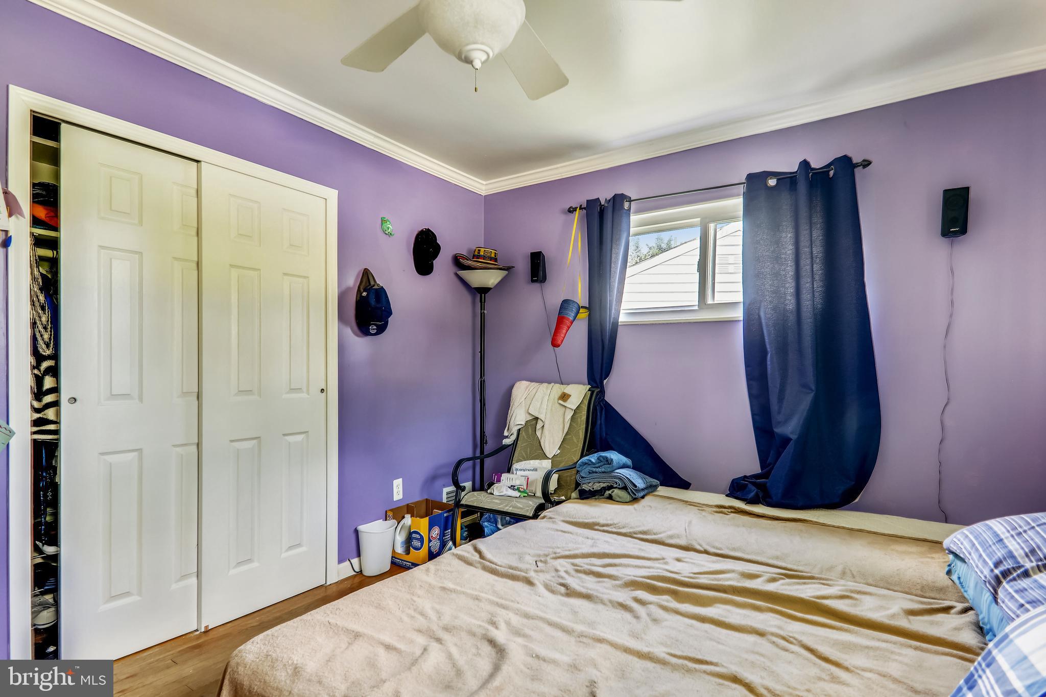 HARMONY HILLS - Residential