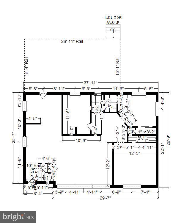 HARMONY HILLS - Residential