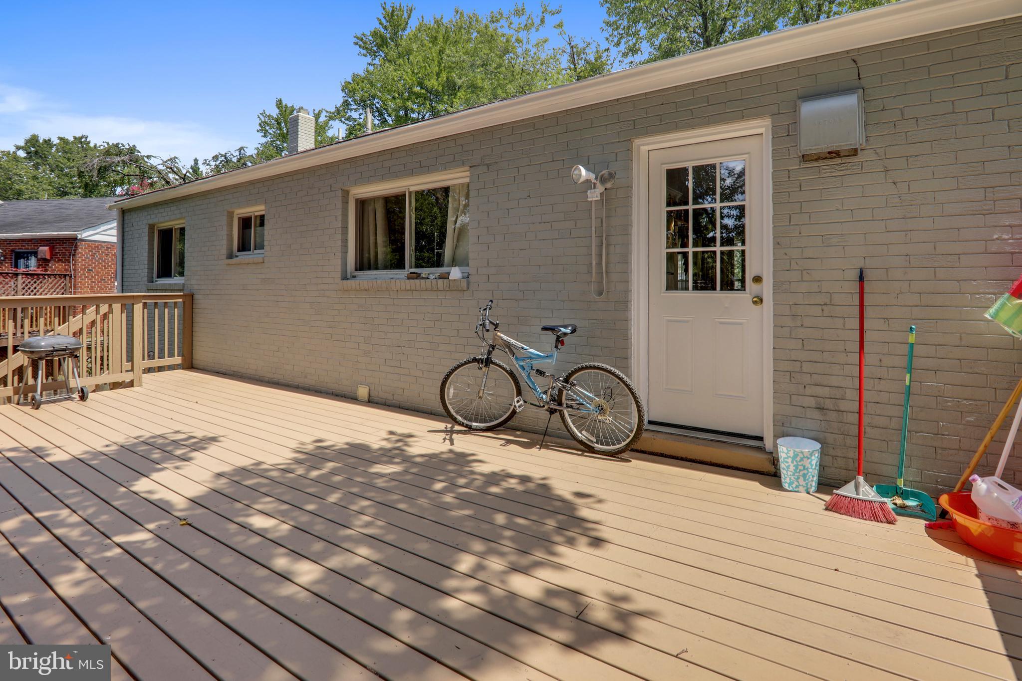 HARMONY HILLS - Residential