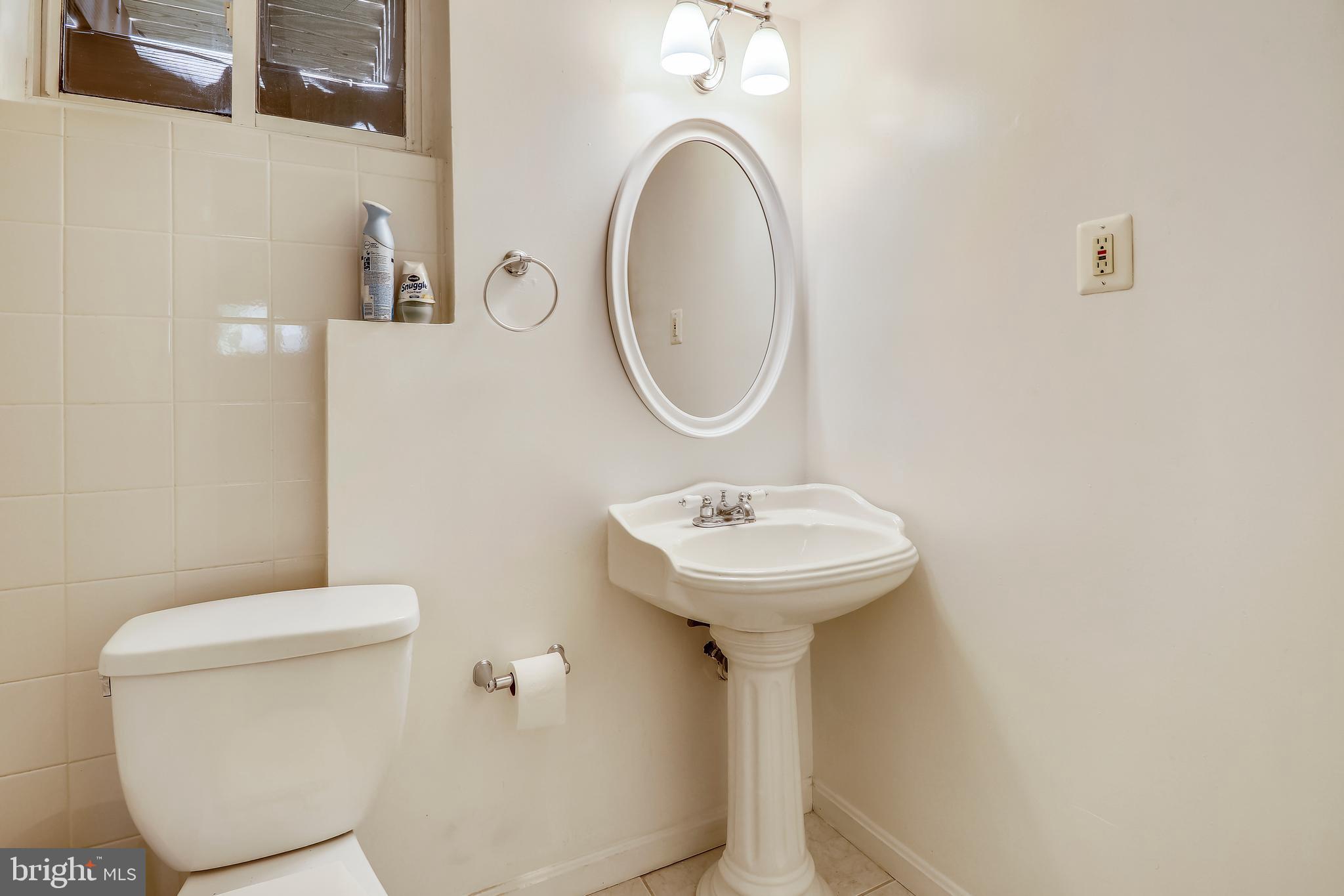 HARMONY HILLS - Residential