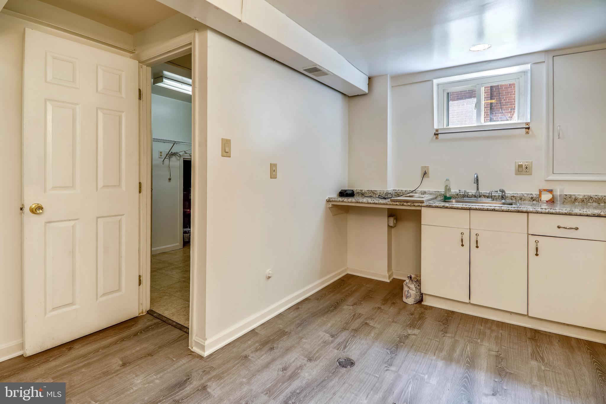 HARMONY HILLS - Residential