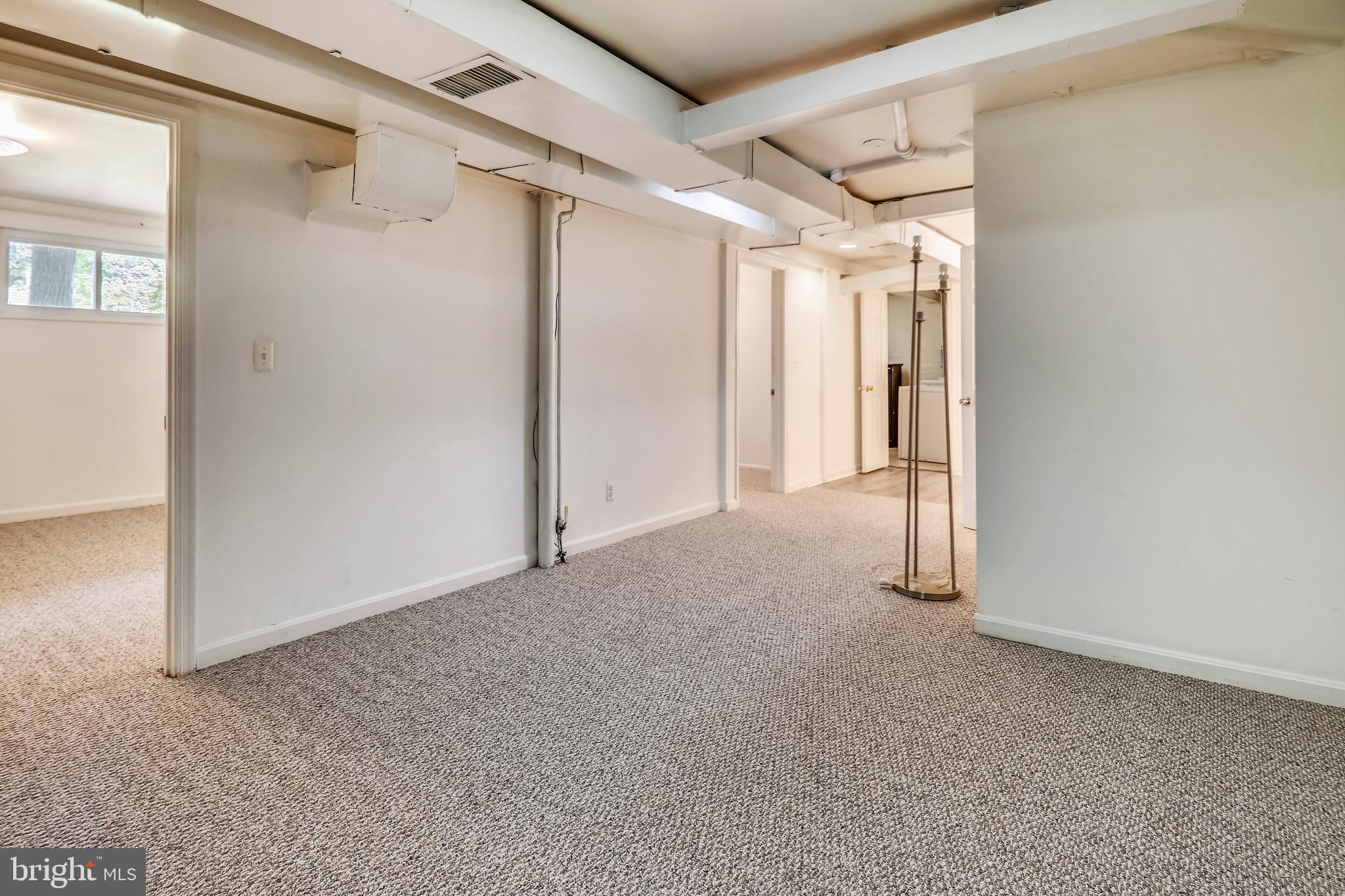 HARMONY HILLS - Residential