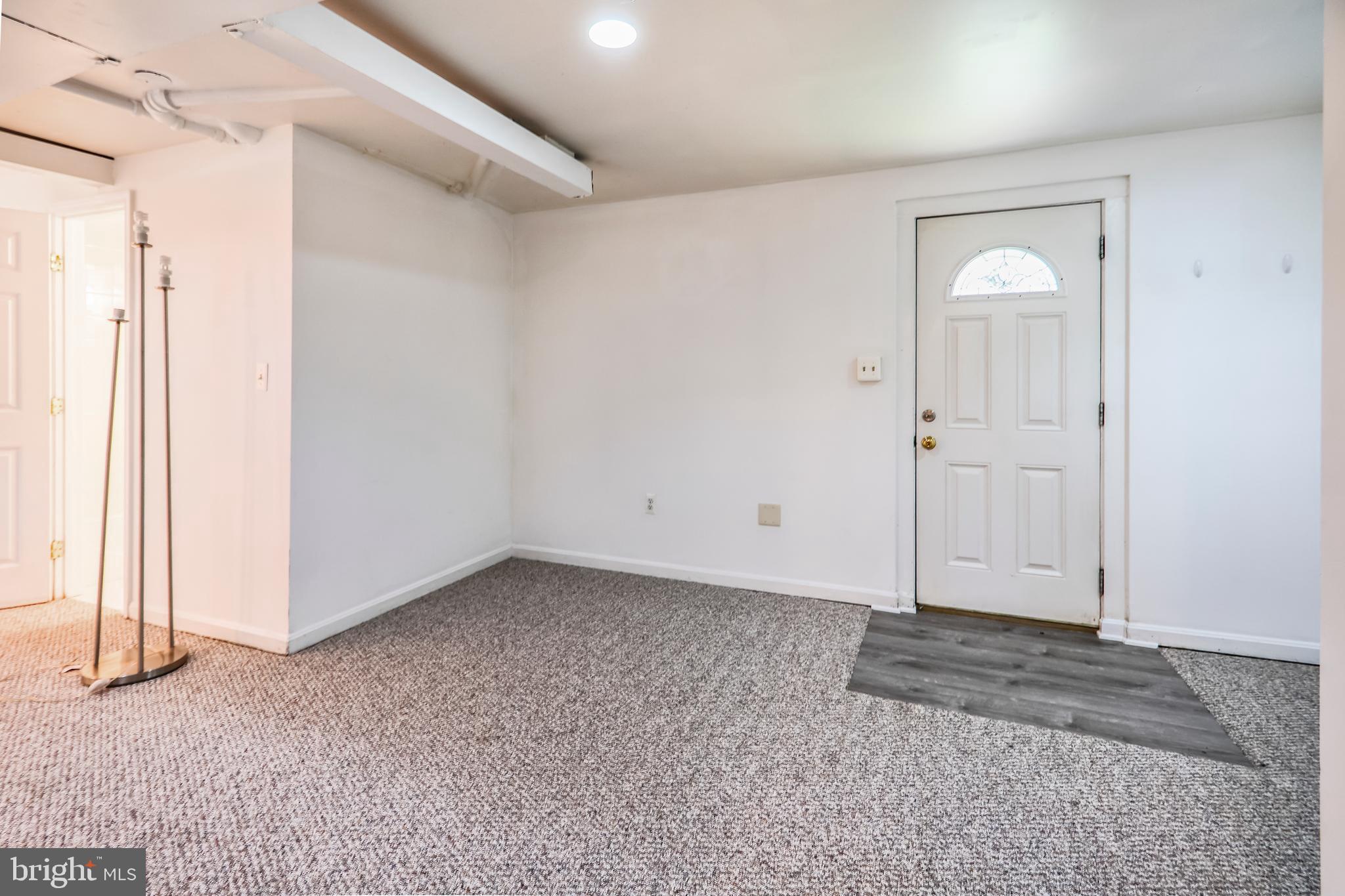 HARMONY HILLS - Residential