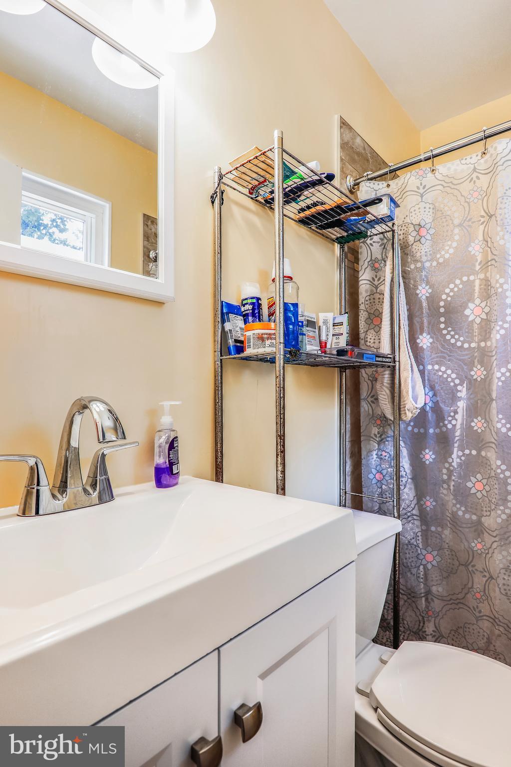 HARMONY HILLS - Residential