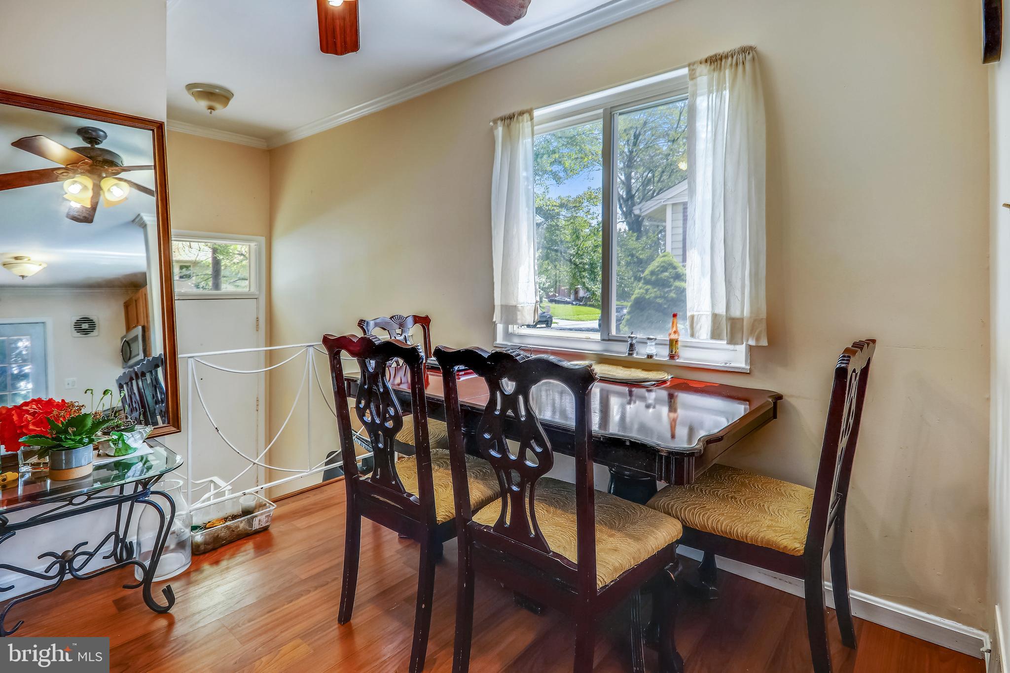 HARMONY HILLS - Residential