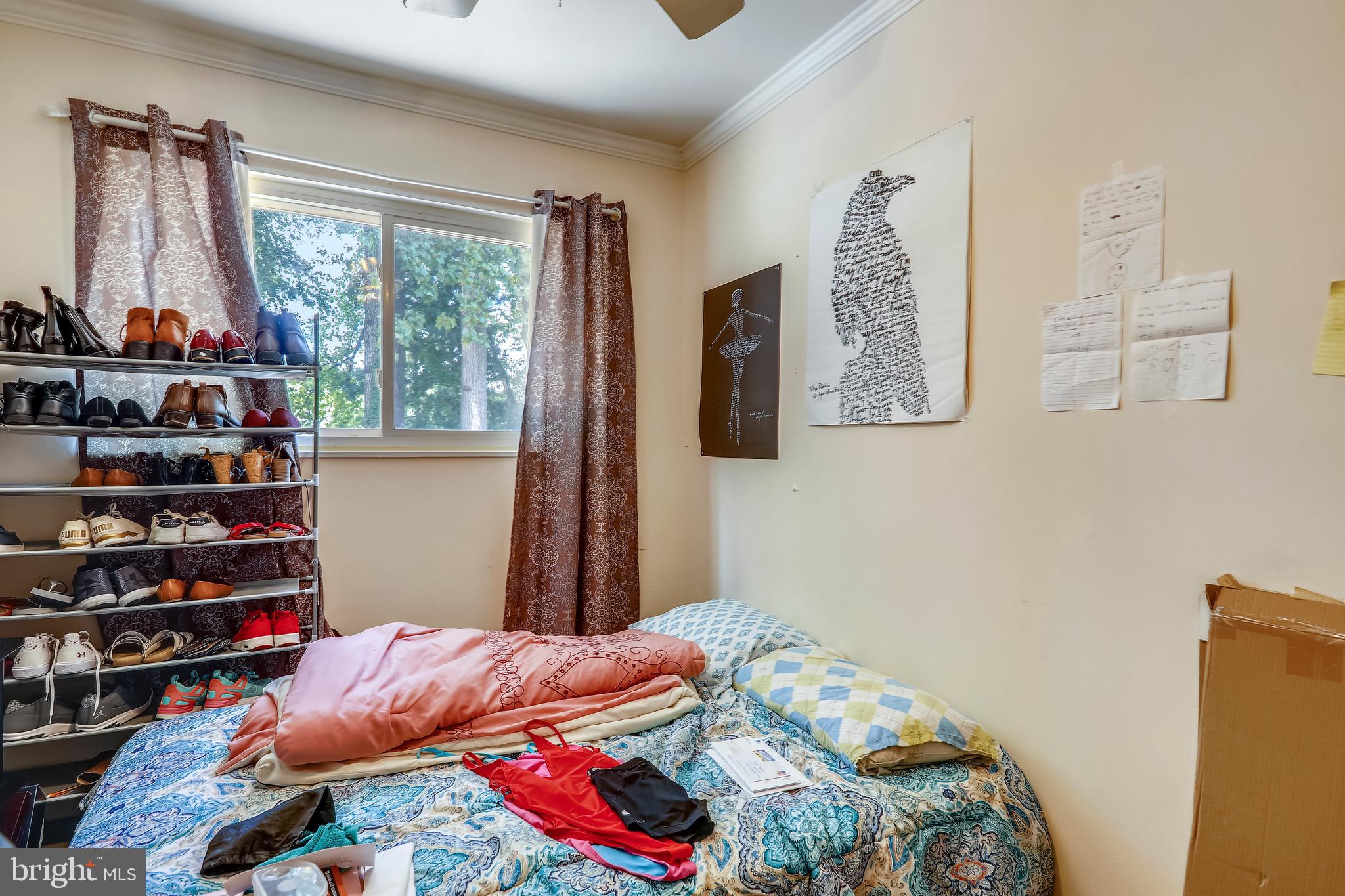 HARMONY HILLS - Residential