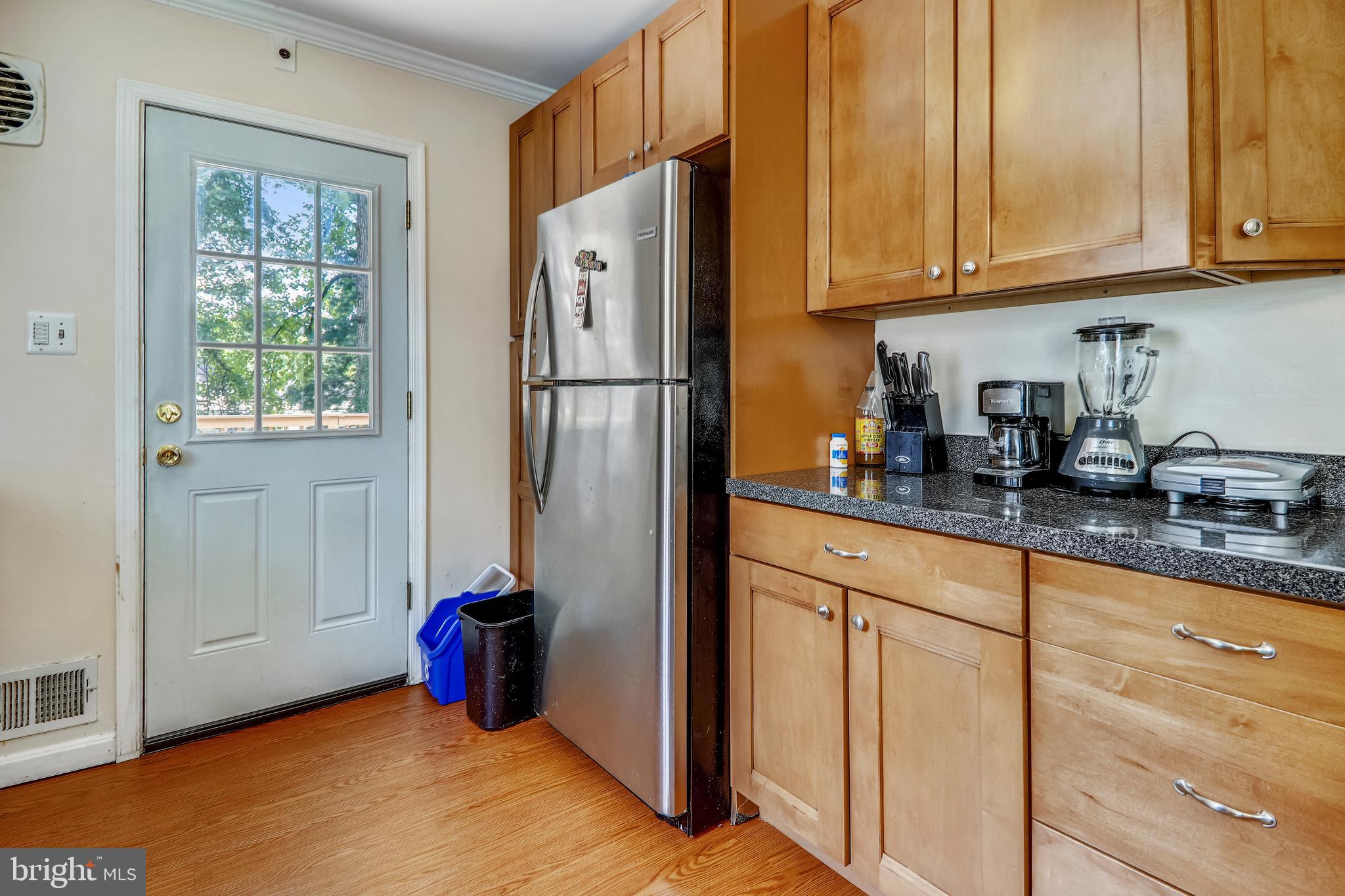 HARMONY HILLS - Residential