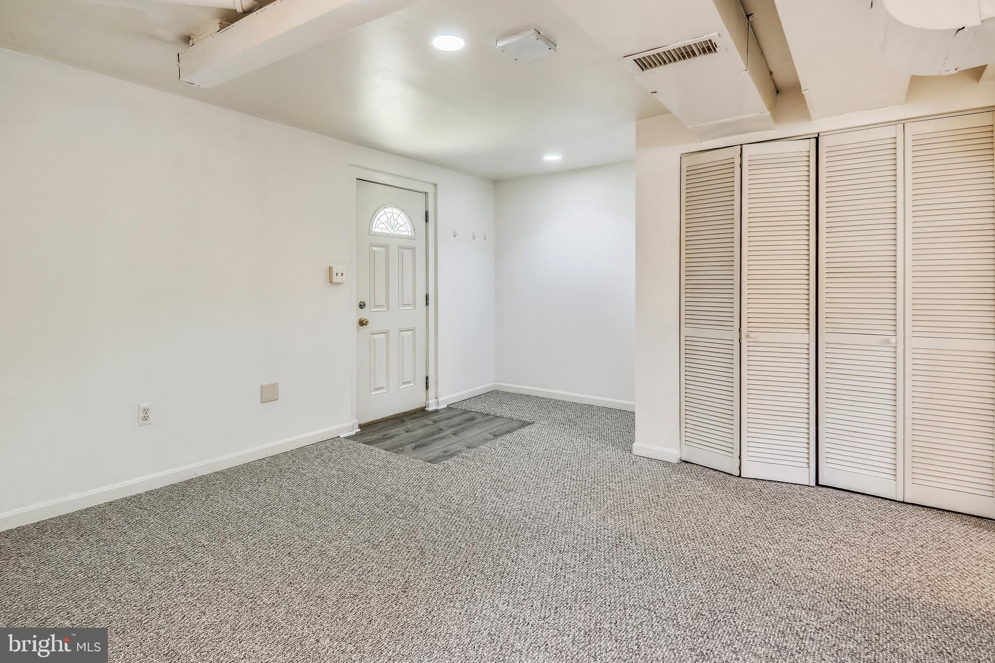 HARMONY HILLS - Residential