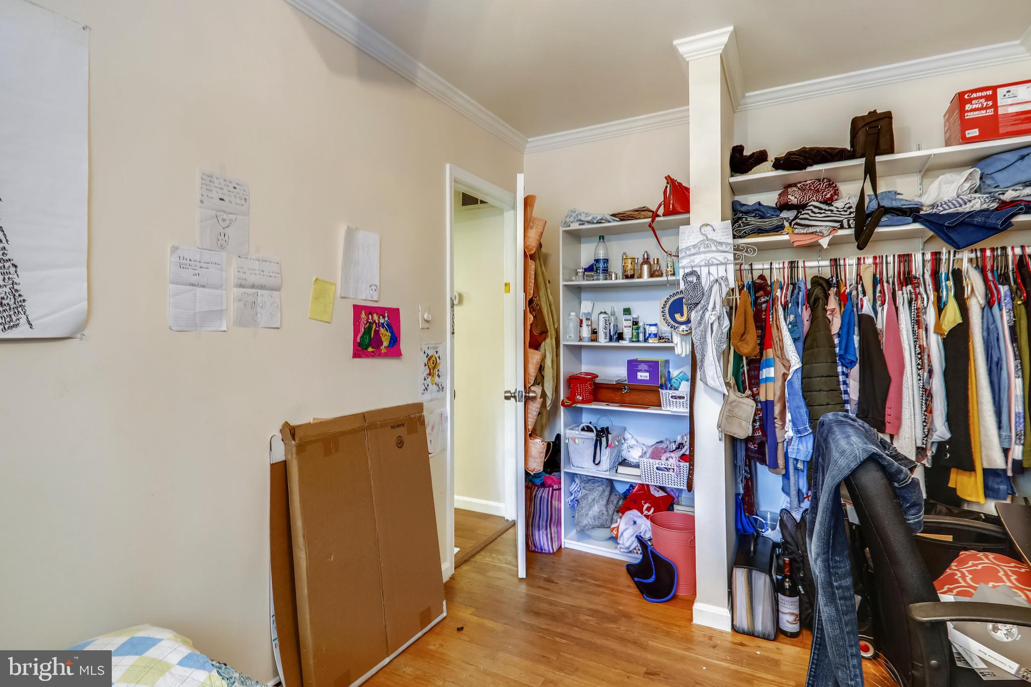 HARMONY HILLS - Residential