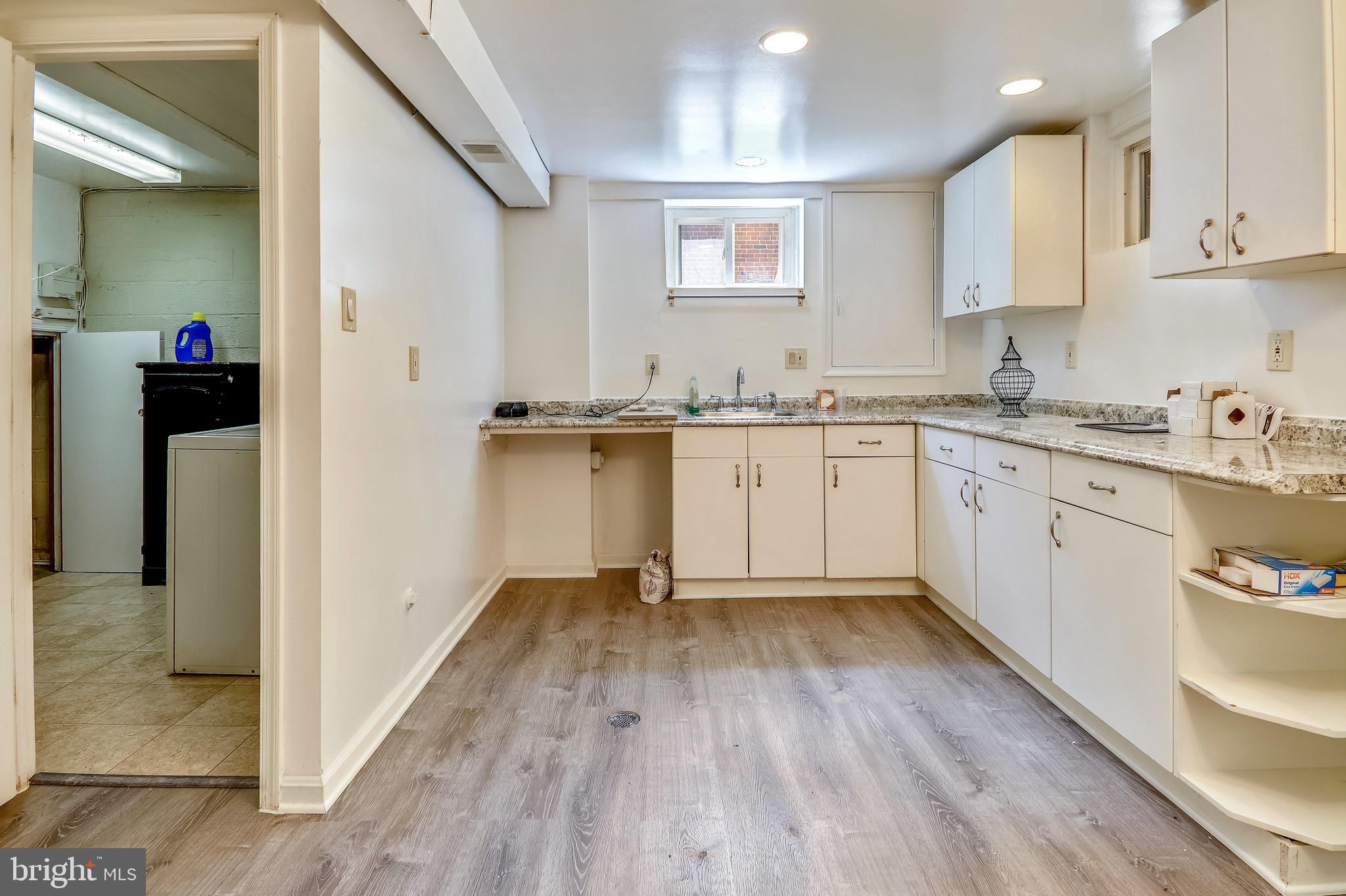 HARMONY HILLS - Residential