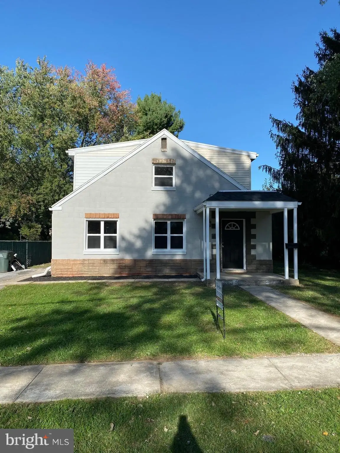 2012 Carlisle Road, Camp Hill, PA 17011
