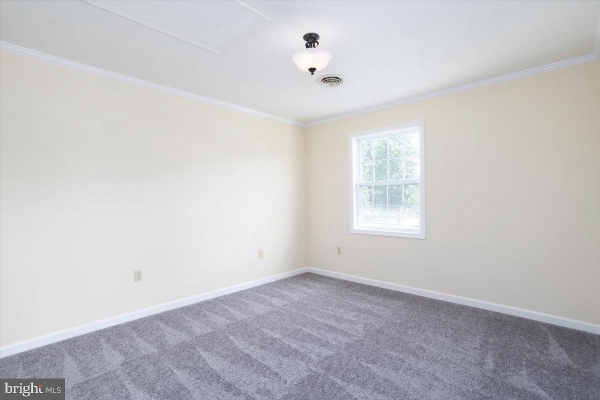 WAYLANDS - Residential