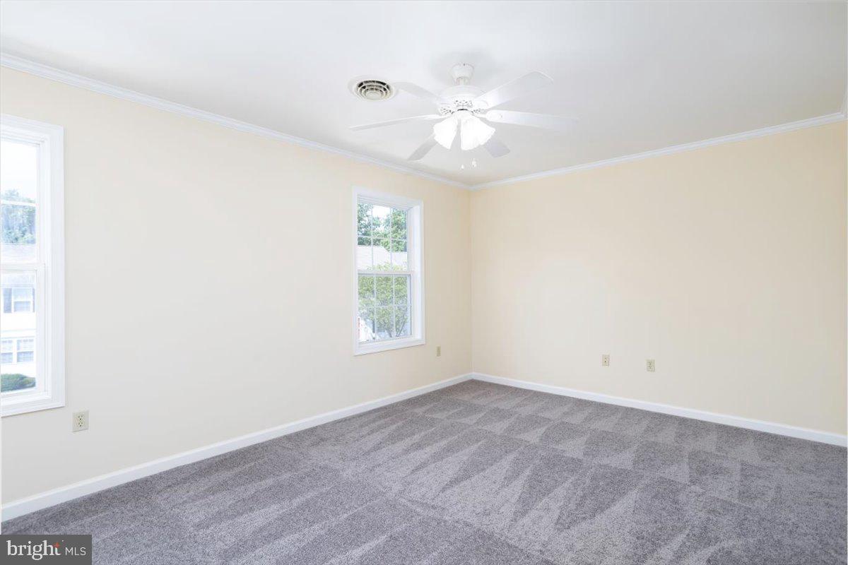 WAYLANDS - Residential