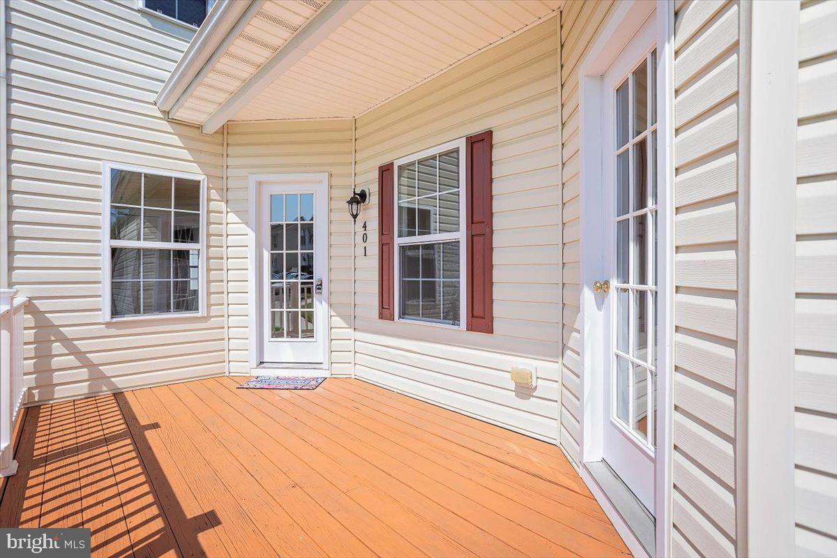 WAYLANDS - Residential