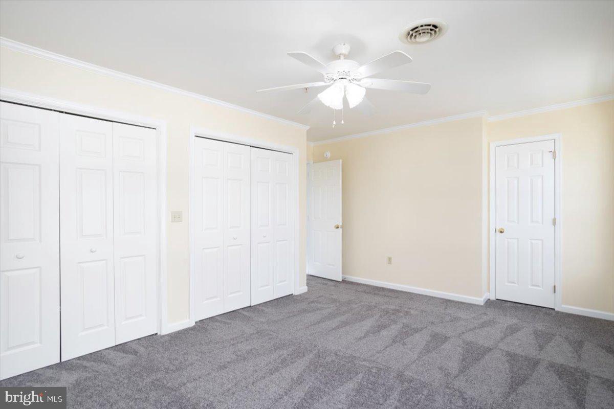 WAYLANDS - Residential