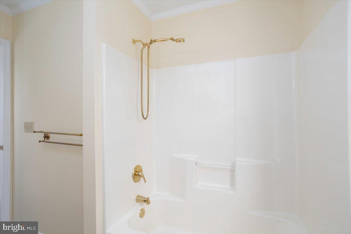 WAYLANDS - Residential