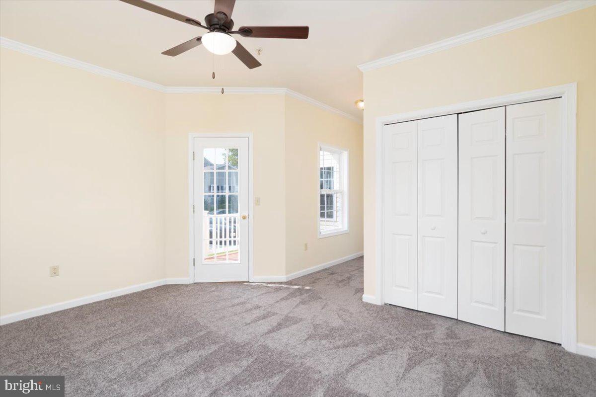 WAYLANDS - Residential