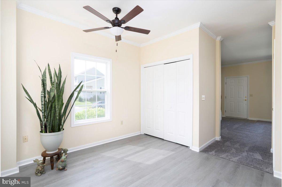 WAYLANDS - Residential