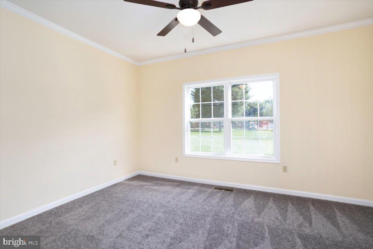 WAYLANDS - Residential