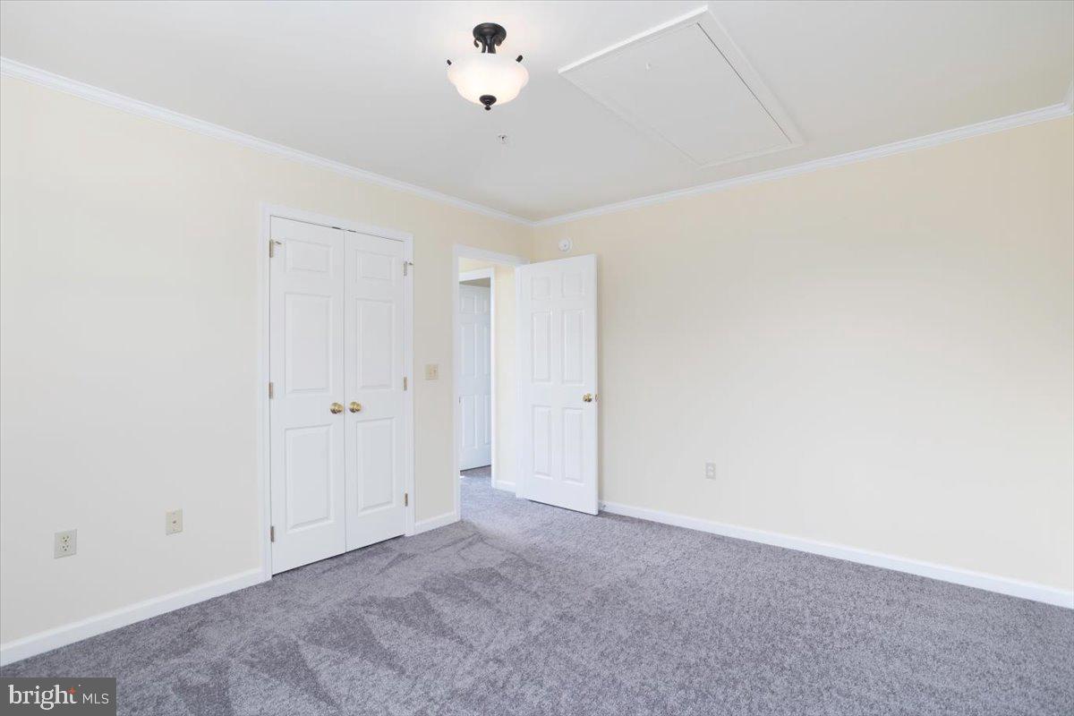 WAYLANDS - Residential