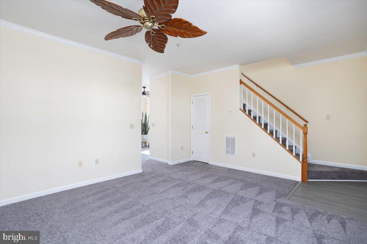 WAYLANDS - Residential