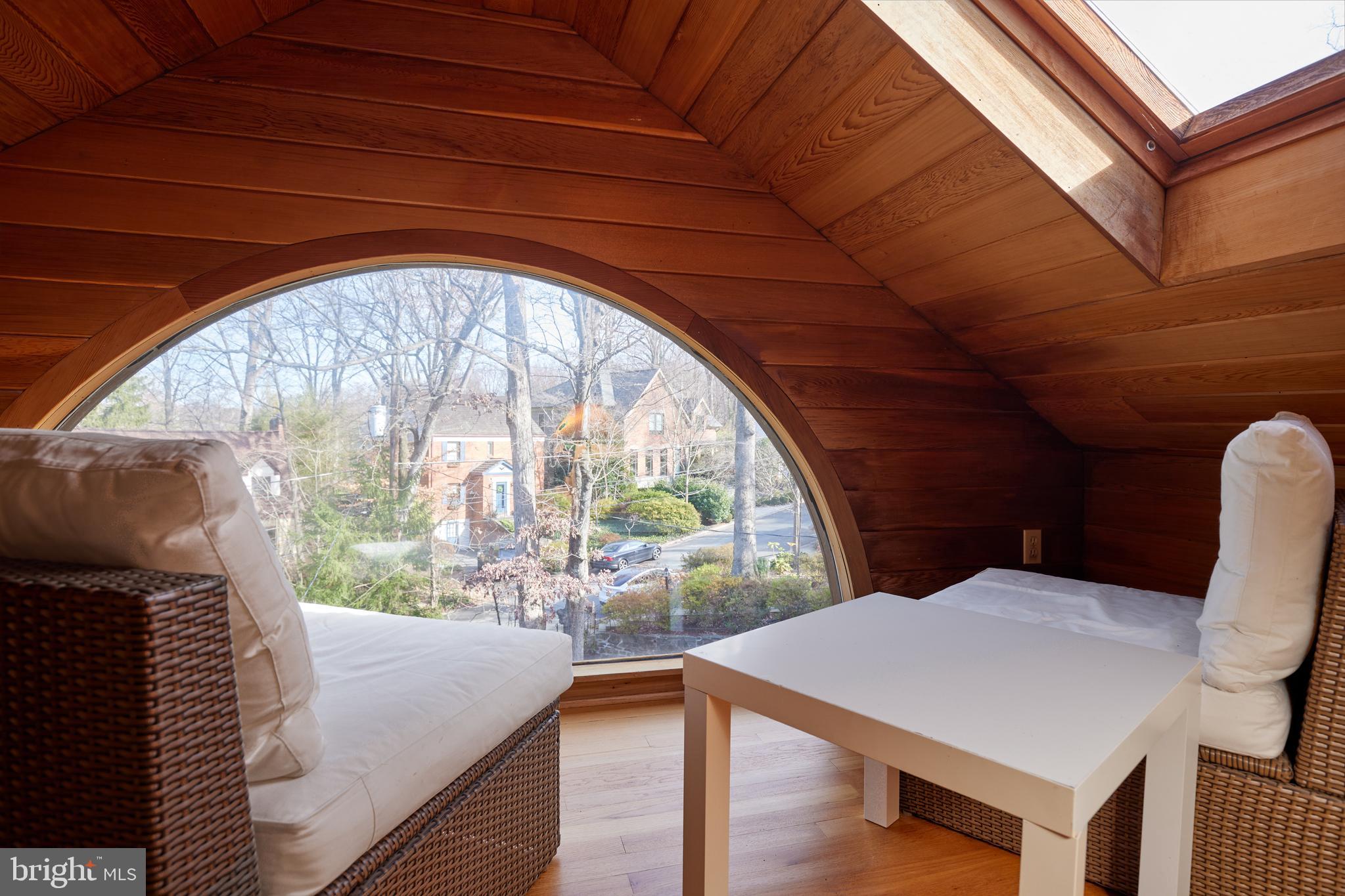 WOODHAVEN - Residential