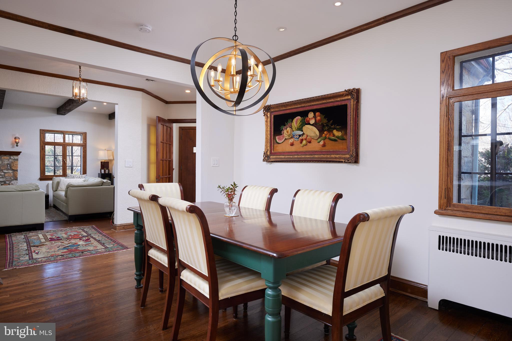 WOODHAVEN - Residential