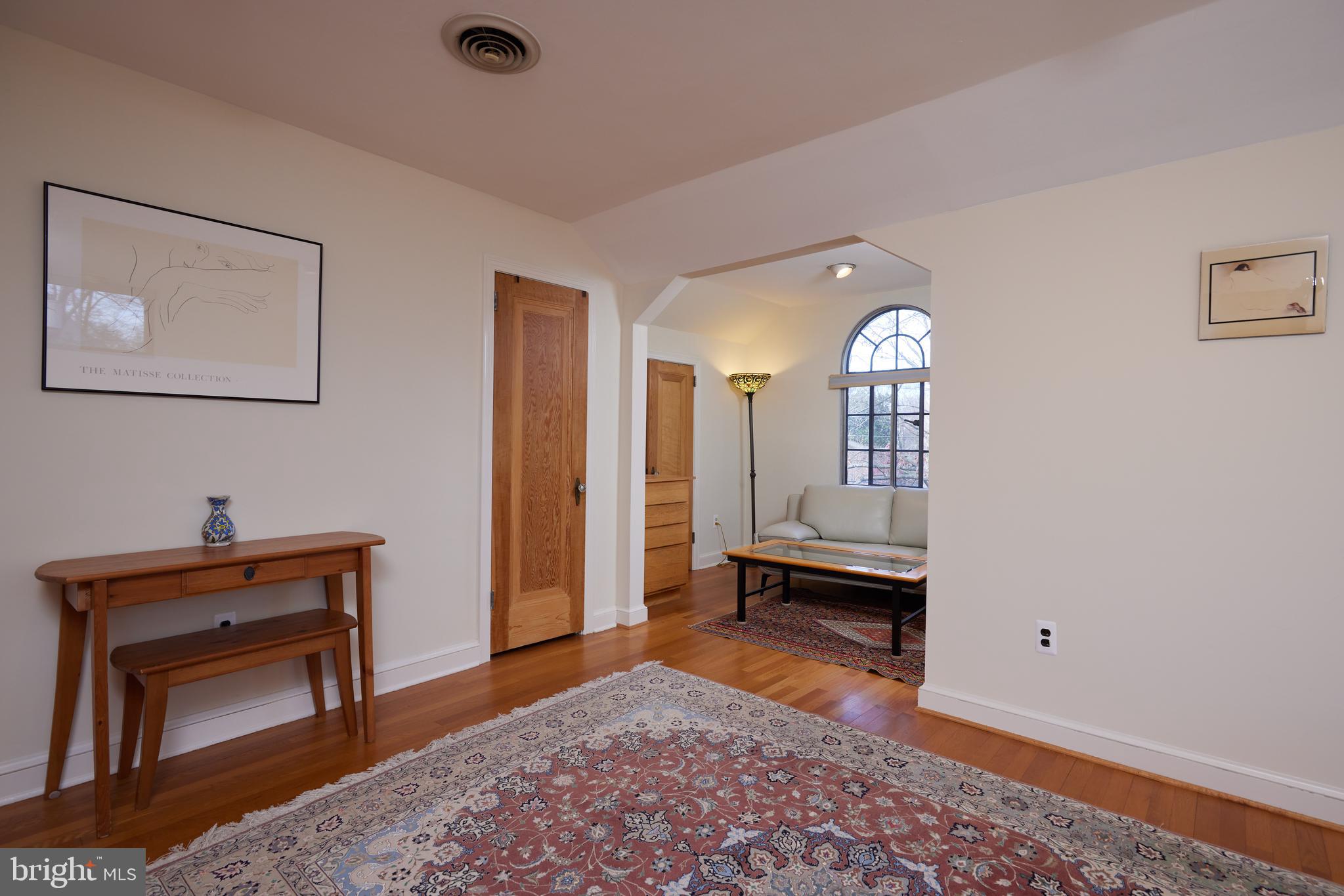 WOODHAVEN - Residential