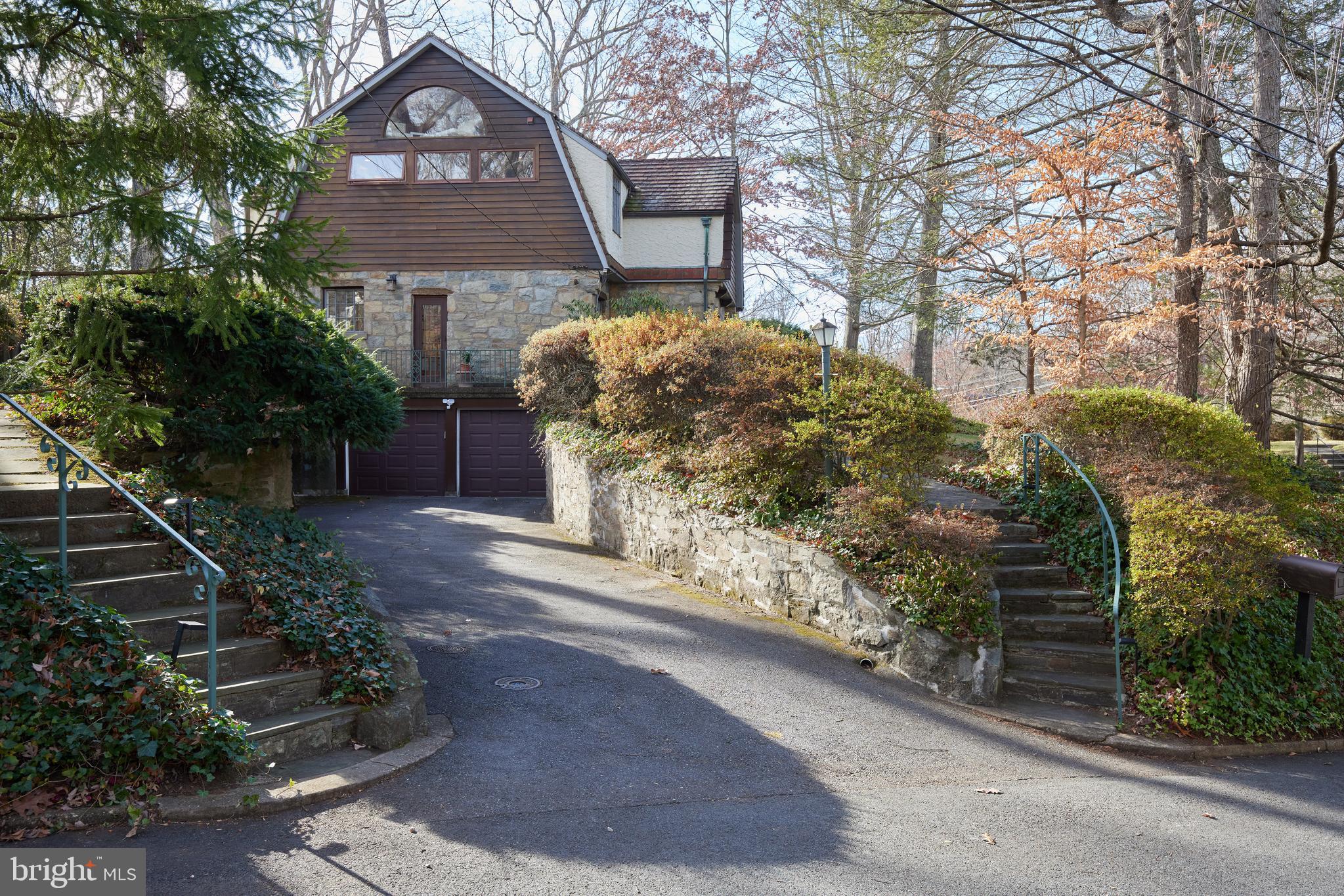 WOODHAVEN - Residential